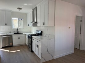 359 W Amar St in Los Angeles, CA - Building Photo