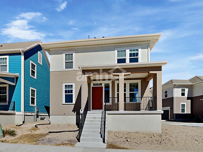 property at 6062 W Arranmore Dr