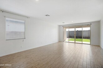 11341 E Unger Ave, Unit 4104 in Mesa, AZ - Building Photo - Building Photo