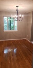 9 Beals Cove Rd, Unit D in Hingham, MA - Building Photo - Building Photo