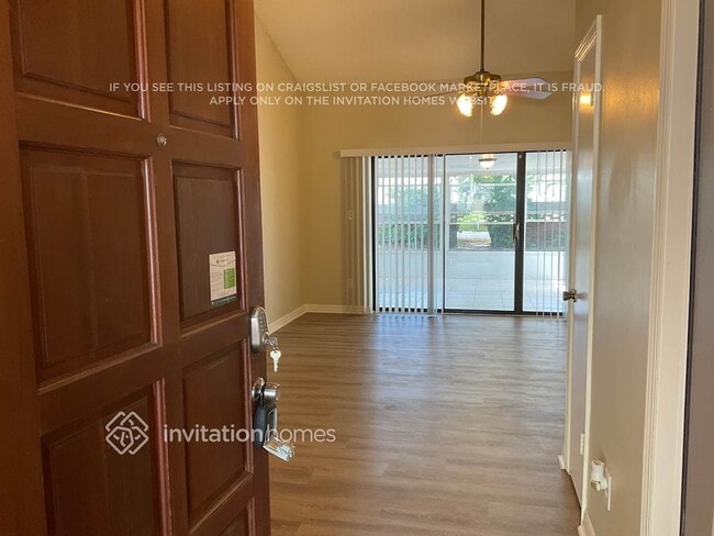 1122 Shaffer Trail in Oviedo, FL - Building Photo - Building Photo