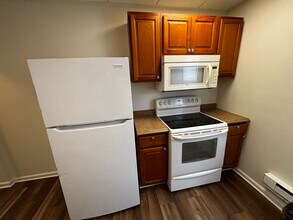 667 Green St, Unit 4 in Havre De Grace, MD - Building Photo - Building Photo