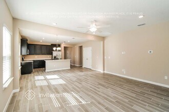 9577 Bee Balm Blvd in Jacksonville, FL - Building Photo - Building Photo