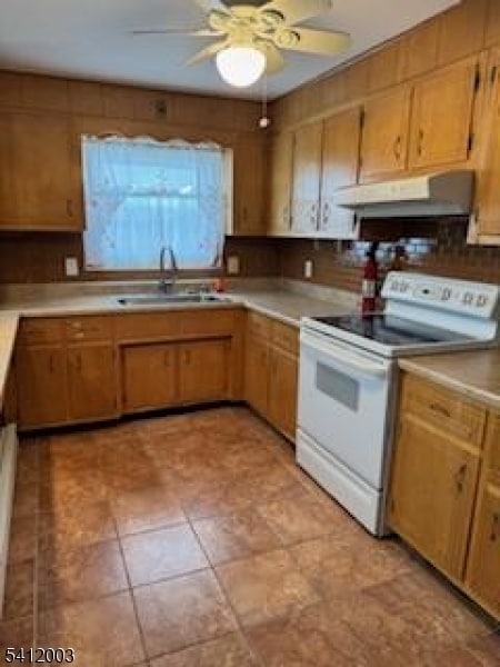 510 Helfin St in Bound Brook, NJ - Building Photo - Building Photo