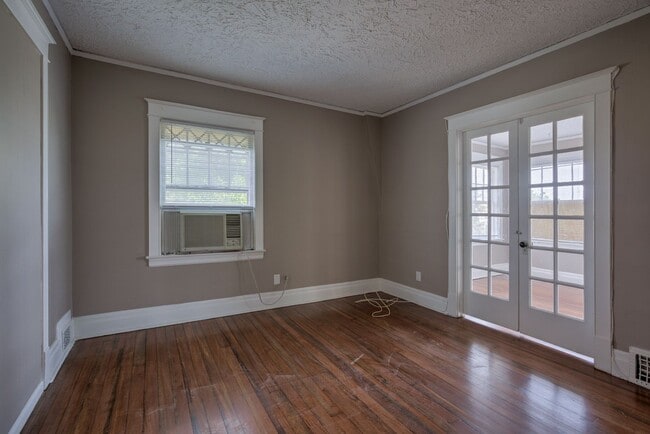 3405 Dewey Ave in Omaha, NE - Building Photo - Building Photo