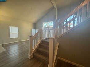 4504 Muledeer Ct in Antioch, CA - Building Photo - Building Photo