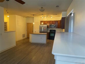 10176 Park Meadows Dr in Lone Tree, CO - Building Photo - Building Photo
