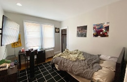 44 Pontiac St in Boston, MA - Building Photo - Building Photo