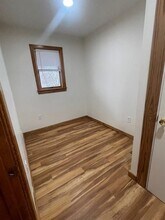 2058 Drive B in Elmira, NY - Building Photo - Building Photo