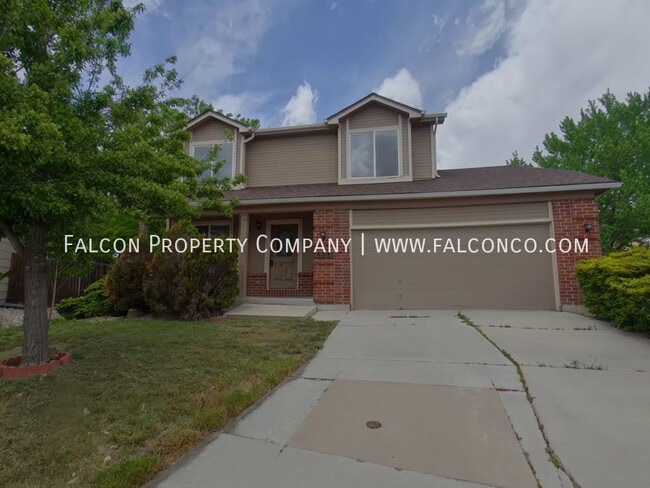 4205 Vesper Ct