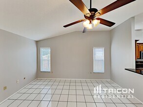 4111 11th Ave E in Bradenton, FL - Building Photo - Building Photo