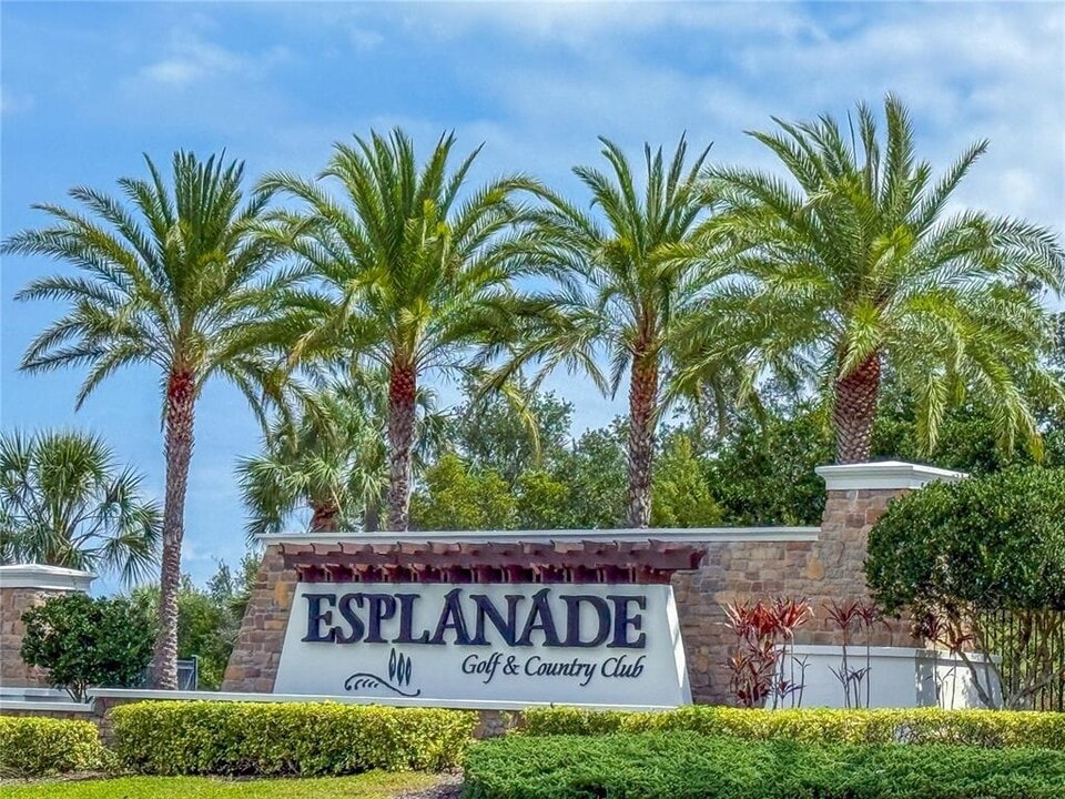 12720 Sorrento Wy in Bradenton, FL - Building Photo