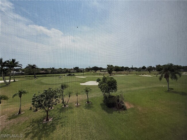 property at 190 Pebble Beach Blvd