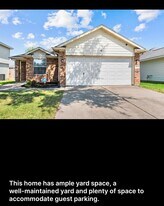 19436 Tahoka Springs Dr in Katy, TX - Building Photo