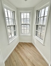 301 Somerset St, Unit B in Gloucester City, NJ - Building Photo - Building Photo