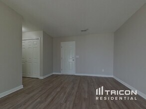 104 Southport Dr in Columbia, SC - Building Photo - Building Photo