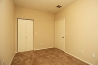 Castaic Lake Senior Apartments photo'