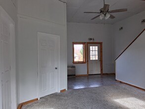 17 Dickey Ln in Bowdoin, ME - Building Photo - Building Photo