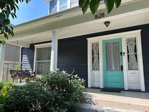 1628 Fernwood Ave in Louisville, KY - Building Photo - Building Photo