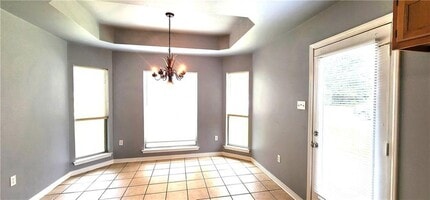 6 Deforest Dr in Madisonville, LA - Building Photo - Building Photo