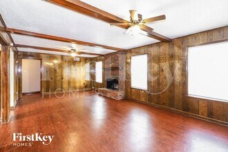 4364 Hunt Cliff Trce in Memphis, TN - Building Photo - Building Photo
