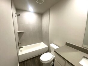 19017 Tarver Wy in Edmond, OK - Building Photo - Building Photo