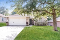 270 Adobe Terrace N