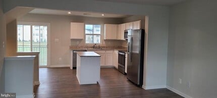 1047 Wickersham Wy in Middletown, DE - Building Photo - Building Photo