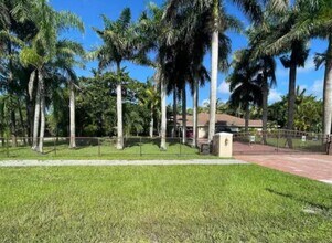 9117 Mandarin Blvd in Loxahatchee, FL - Building Photo - Building Photo