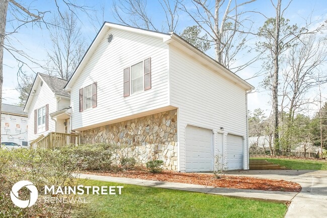 property at 258 Jamie Dr