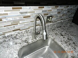 3719 12th St NE, Unit 200 in Washington, DC - Building Photo