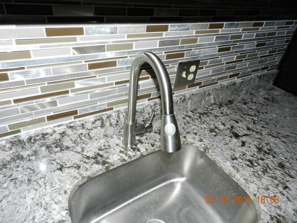3719 12th St NE, Unit 200 in Washington, DC - Building Photo