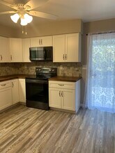 5136 Old Lemay Ferry Rd in Imperial, MO - Building Photo - Building Photo