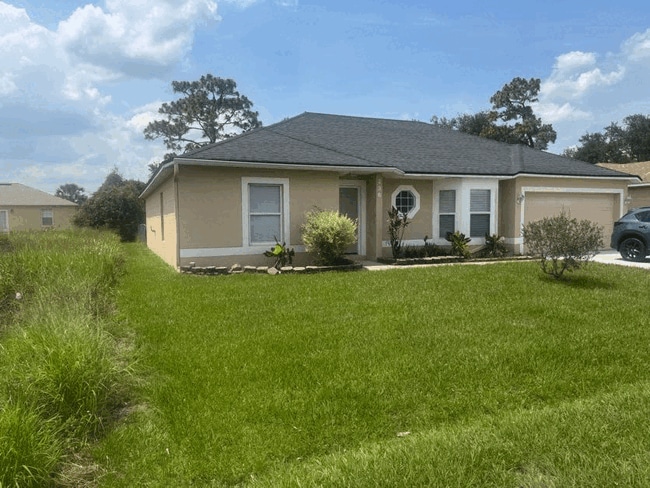 property at 236 Rontunda Dr