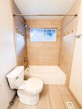 20029 96th Ave NE in Bothell, WA - Building Photo - Building Photo