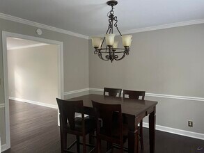 492 River N Blvd in Macon, GA - Building Photo - Building Photo