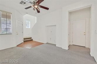 10162 Sunshine Village Pl in Las Vegas, NV - Building Photo - Building Photo