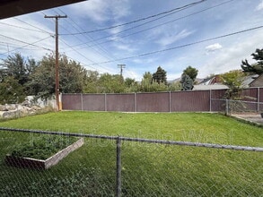 142 N 200 W in Bountiful, UT - Building Photo - Building Photo