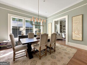 500 Augusta Ln in Chattahoochee Hills, GA - Building Photo - Building Photo