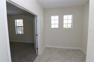 9008 Azalea Sands Ln in Davenport, FL - Building Photo - Building Photo