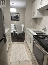 151 Plymouth Rd in Welland, ON - Building Photo - Building Photo