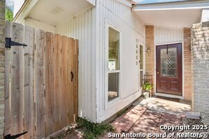 13823 Brays Forest in San Antonio, TX - Building Photo - Building Photo