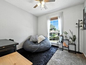 4750 Wilde Dr in Colorado Springs, CO - Building Photo - Building Photo