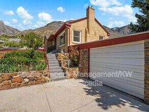 1274 Briar Ave in Provo, UT - Building Photo - Building Photo
