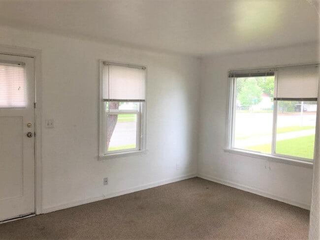 948 Miles Ave in Billings, MT - Building Photo - Building Photo