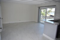 3705 S Flagler Dr in West Palm Beach, FL - Building Photo - Building Photo