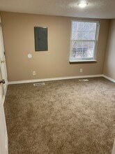 1712 Seventh St in Parkersburg, WV - Building Photo - Building Photo