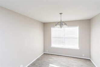 707 River Run Dr in Red Oak, TX - Building Photo - Building Photo