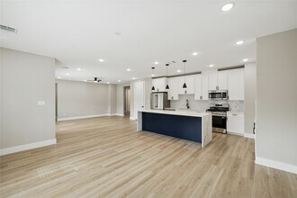 2519 LIGURIA LN Ct in Spring, TX - Building Photo - Building Photo