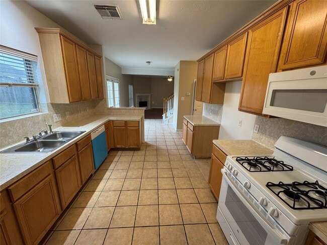 property at 4018 Longway Estates Ct